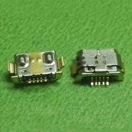 Conector Carregador Huawei: Reparo Fácil! - imagem 2
