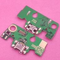 Conector Carregador Huawei MatePad T8 - imagem 2