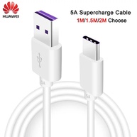 Carregador Huawei SuperCharge: Rápido e Potente! - imagem 3