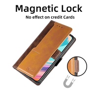 Capa Carteira Huawei Y6/Y5 2017: Elegância e Proteção - imagem 2