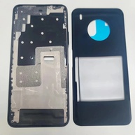 Carcaça Completa Huawei Y9A: Volte a Ter Seu Celular Novo! - imagem 2