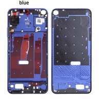 Moldura Central Huawei Honor 20: Reparo Fácil! - imagem 2