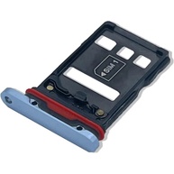 huawei-chip-bandeja-pro-p30-reparo-facil-x