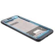 Placa Média Huawei P8 Lite (2017) - Peça de Reposição - imagem 2
