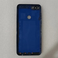 Tampa Traseira Huawei Y7/Y7 Pro 2018 - Reparo Fácil! - imagem 2
