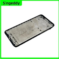 Chassi Frontal Huawei Y5/7S: Reparo Fácil! - imagem 2
