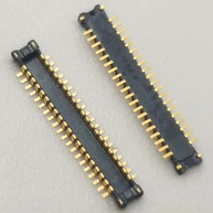 Conector LCD Huawei: Reparo Fácil! - imagem 2