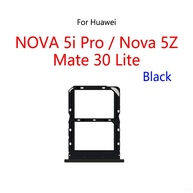 Adaptador Chip Huawei: Nova 5i, 5Z, Mate 30 Lite - imagem 2