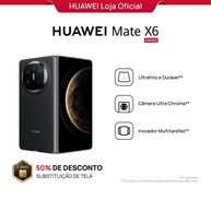 huawei-mate-x6-o-futuro-na-sua-mao