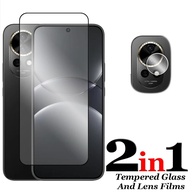 Película Huawei Nova 13: Proteção Total! - imagem 3