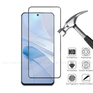 Película Huawei Nova 13i: Proteção 9H! - imagem 3