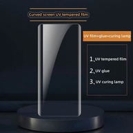 Película Huawei: Proteção Total e Privacidade! - imagem 3