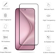 Película Huawei Pura 70: Proteção 9H Completa! - imagem 3