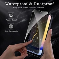 Película de Privacidade Anti-Spy para Honor e Huawei 🛡️ - imagem 4