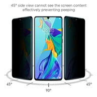 Película Privacidade Huawei: Proteja Seu Visível! - imagem 2