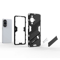 Capa Protetora Huawei Nova: Anti-Choque e com Suporte! - imagem 2