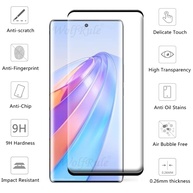 Película Protetora Huawei Magic 5: 4 em 1! - imagem 2