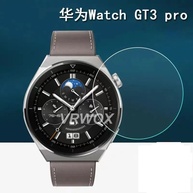 Película Protetora Huawei Watch GT3 Pro - imagem 2
