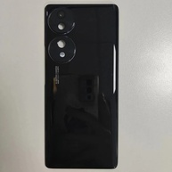 Tampa Traseira Huawei Honor 70 - Peça de Reposição - imagem 2