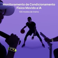 huawei-smartwatch-e-a-10-performance-bem-android-band-ios-estar-de-aliado-seu-a