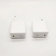 Carregador SuperCharge Huawei 66W Original - imagem 2