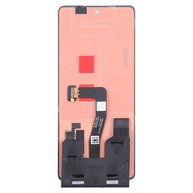 Tela Huawei Mate X3 4G: Reparo Perfeito! - imagem 3