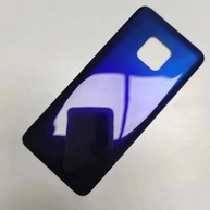 Tampa Traseira Huawei Mate 20 Pro: Volte a ter um Celular Novo! - imagem 2