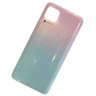 Capa Traseira Huawei: Repare Seu Celular! - imagem 2