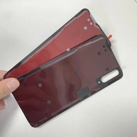Tampa Traseira Huawei Y9S/P Smart Pro: Reparo Fácil! - imagem 2