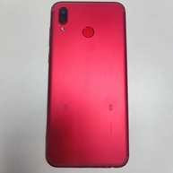 Tampa Traseira Huawei Honor Play: Reparo Fácil! - imagem 2