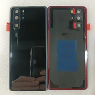 Tampa Traseira Huawei P30/P30 Pro: Reparo Fácil! - imagem 2