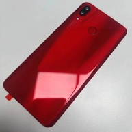 Tampa Traseira Huawei Nova 3: Vidro + Sensor! - imagem 2