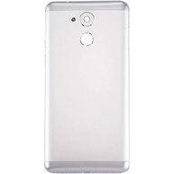 Tampa Traseira Huawei Enjoy 6s: Volte a Ter um Celular Novo! - imagem 2