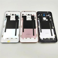 Tampa Traseira Huawei Honor 6A: Volte a Ter um Celular Novo! - imagem 2