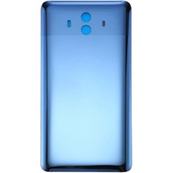 Tampa Traseira Huawei Mate 10: Volte a ter um Celular Novo! - imagem 2