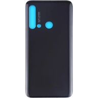 Tampa Traseira Huawei Nova 5i: Volte a ter um Celular Novo! - imagem 2