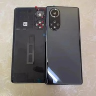 Tampa Traseira Huawei Nova 9: Volte a Ter um Celular Novo! - imagem 2