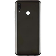 Tampa Traseira Huawei P Smart: Volte a ter um Celular Novo! - imagem 2
