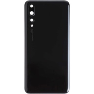 Tampa Traseira Huawei P20 Pro: Volte a ter um Celular Novo! - imagem 2