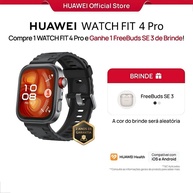 huawei-watch-fit-4-pro-seu-parceiro-ideal