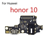 Conector Carregador Huawei/Honor - Peça Original - imagem 2