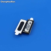 Alto-Falante Frontal Huawei/Honor - Peça de Reposição - imagem 2