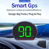 hud-gps-head-velocimetro-up-para-carros-3-a-display-digital-a