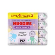huggies-com-99-limpeza-umedecidos-e-rosto-lencos-a-corpo-profunda-a