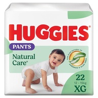 huggies-natural-care-xg-conforto-e-cuidado
