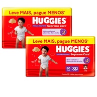 huggies-supreme-care-xg-protecao-imbativel