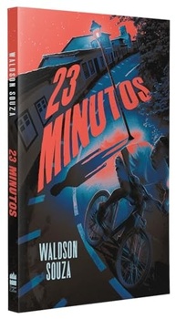 hugo-23-de-pedra-a-minutos-jornada-em-a-redonda-a