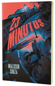 hugo-a-minutos-jornada-de-em-23-a-pedra-redonda-a