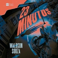 hugo-morte-23-misterio-renascimento-de-da-a-o-minutos-e-a