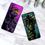 Capa Hulk Thanos Samsung: Proteção Épica! - imagem 3